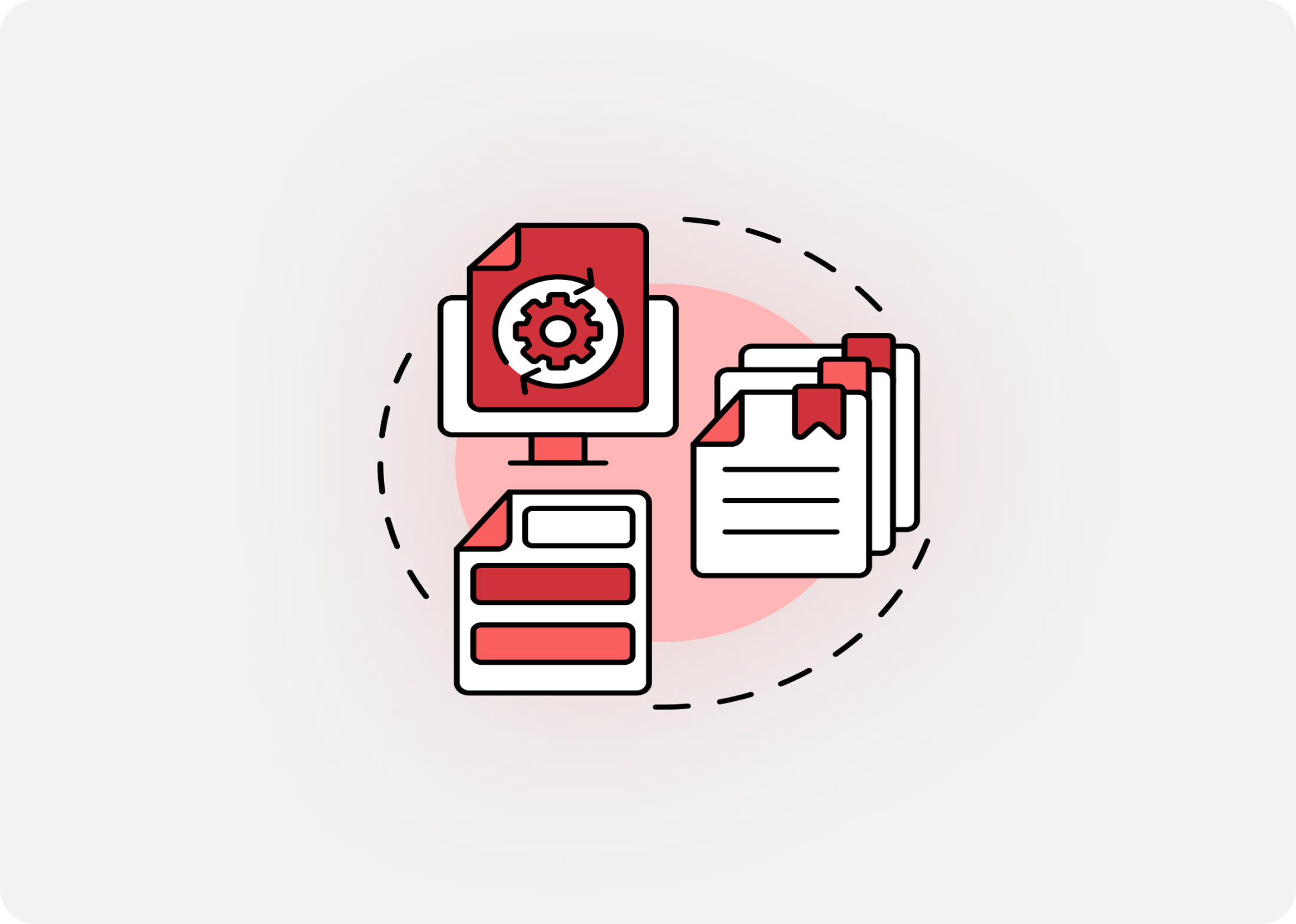 file rentention (1)