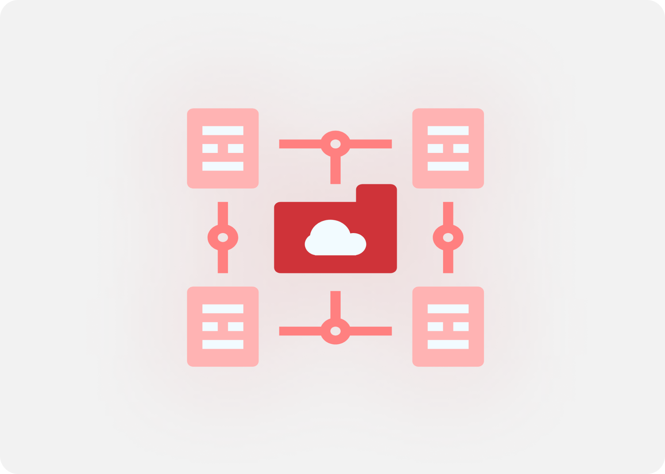 file sharing (1)