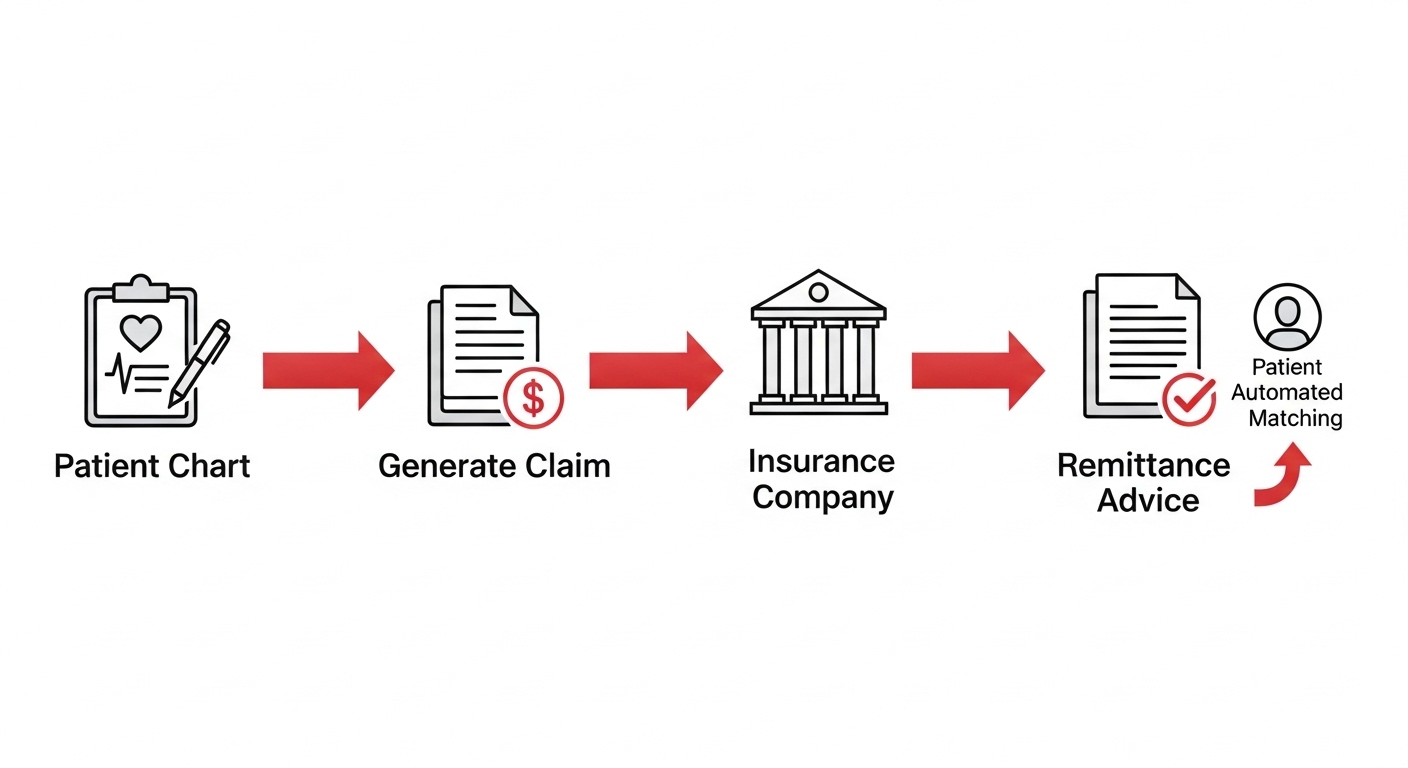 Healthcare DMS: How to Improve Patient Care With Document Management ...