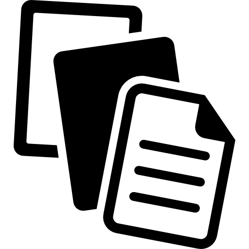 multiple-files