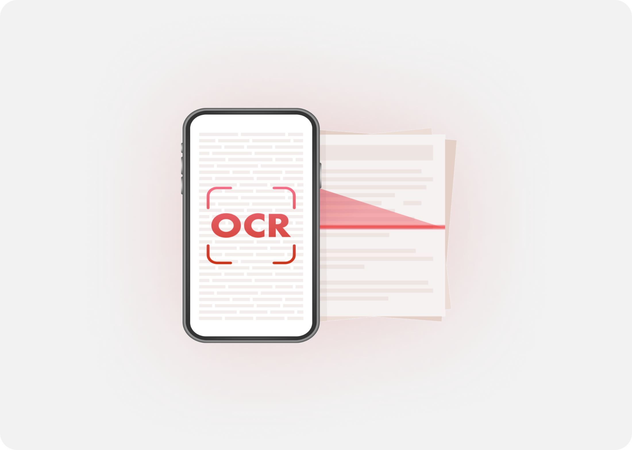 ocr (2)