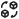 Manufatura