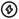 Energia