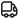 Logística
