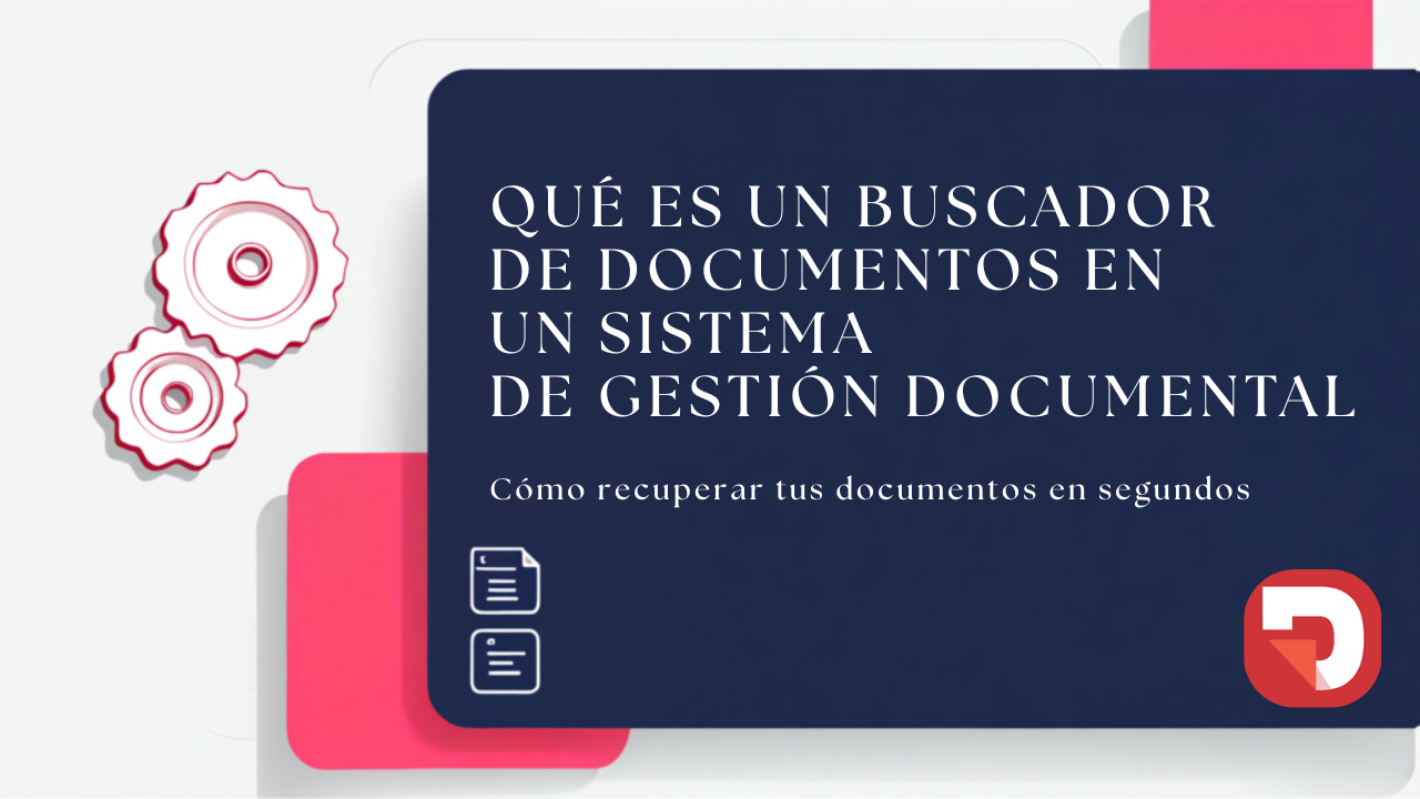 buscador de documentos