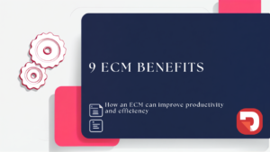 ecm benefits
