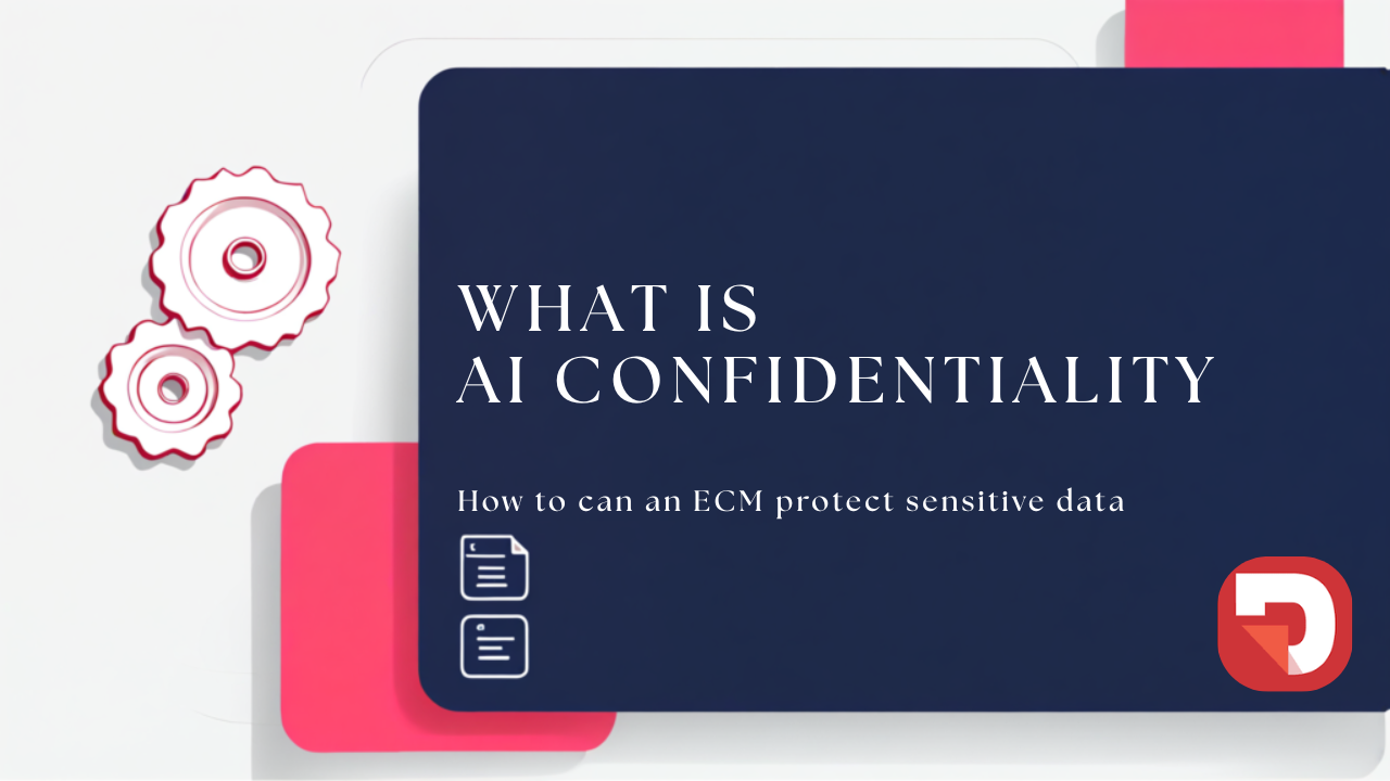 ai confidentiality