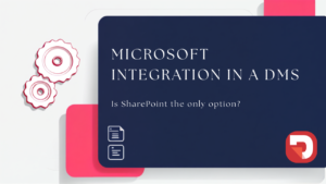 microsoft integration
